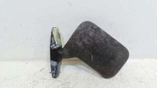 Recambio de retrovisor izquierdo para seat 124 1976- 124d 1200 referencia OEM IAM  6346 MANUAL 2