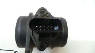 Recambio de caudalimetro para seat leon (1p1) 2005-2012 reference referencia OEM IAM 038906461 038906461  2