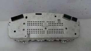 Recambio de cuadro instrumentos para chevrolet epica 2006-2011 lt referencia OEM IAM 96647718 96647718  2