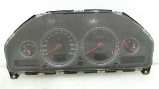 Recambio de cuadro instrumentos para volvo xc90 2002-2014 d5 momentum (136kw)(7 sitze) referencia OEM IAM 69594830T 69594830T 