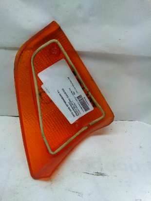 Recambio de piloto delantero izquierdo para talbot solara - 1.6 referencia OEM IAM  6352  2