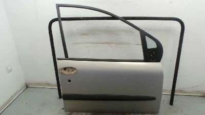 Recambio de puerta delantera derecha para fiat multipla (186) 1999-2004 jtd 105 elx referencia OEM IAM 46510462 46510462 