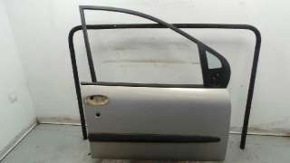 Recambio de puerta delantera derecha para fiat multipla (186) 1999-2004 jtd 105 elx referencia OEM IAM 46510462 46510462 