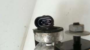 Recambio de faro antiniebla izquierdo para chevrolet epica 2006-2011 lt referencia OEM IAM 96644865 96644865 96644865 2