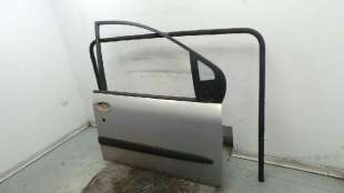 Recambio de puerta delantera derecha para fiat multipla (186) 1999-2004 jtd 105 elx referencia OEM IAM 46510462 46510462  2
