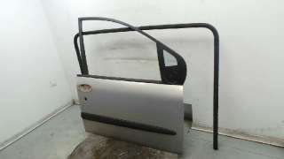 Recambio de puerta delantera derecha para fiat multipla (186) 1999-2004 jtd 105 elx referencia OEM IAM 46510462 46510462 