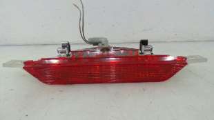 Recambio de luz central de freno para toyota corolla (e12) 2001-2007 1.6 sol berlina 3/5 referencia OEM IAM 8157002111 815700211