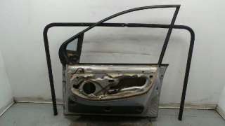 Recambio de puerta delantera derecha para fiat multipla (186) 1999-2004 jtd 105 elx referencia OEM IAM 46510462 46510462 