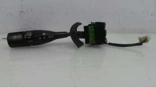 Recambio de mando luces para chevrolet epica 2006-2011 lt referencia OEM IAM 96645165 96645165 