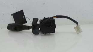 Recambio de mando luces para chevrolet epica 2006-2011 lt referencia OEM IAM 96645165 96645165  2