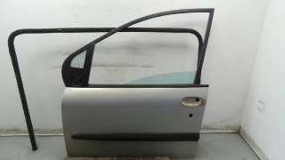 Recambio de puerta delantera izquierda para fiat multipla (186) 1999-2004 jtd 105 elx referencia OEM IAM 46510464 46510464 