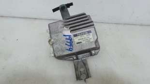 Recambio de centralita direccion para toyota corolla (e12) 2001-2007 1.6 sol berlina 3/5 referencia OEM IAM 8965002150 896500215