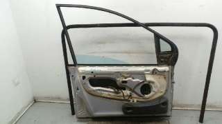 Recambio de puerta delantera izquierda para fiat multipla (186) 1999-2004 jtd 105 elx referencia OEM IAM 46510464 46510464 