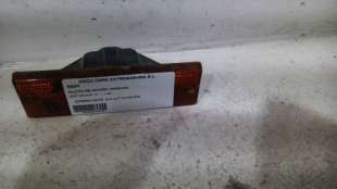 Recambio de piloto delantero derecho para seat malaga 1985- 1.5 referencia OEM IAM  6664 