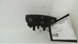 Recambio de mando volante para chevrolet epica 2006-2011 lt referencia OEM IAM 96645143 96645143 