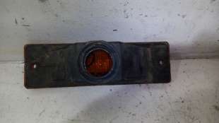 Recambio de piloto delantero derecho para seat malaga 1985- 1.5 referencia OEM IAM  6664  2