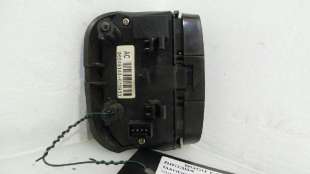 Recambio de mando volante para chevrolet epica 2006-2011 lt referencia OEM IAM 96645143 96645143  2