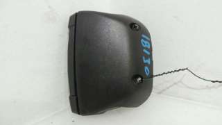 Recambio de mando volante para chevrolet epica 2006-2011 lt referencia OEM IAM 96645143 96645143 