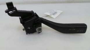 Recambio de mando intermitentes para seat leon (1p1) 2005-2012 reference referencia OEM IAM 1K0953513 1K0953513  2