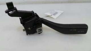 Recambio de mando intermitentes para seat leon (1p1) 2005-2012 reference referencia OEM IAM 1K0953513 1K0953513 