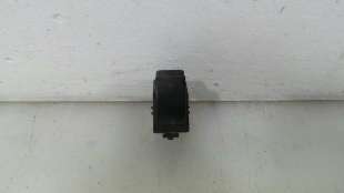 Recambio de mando elevalunas delantero derecho para toyota corolla (e12) 2001-2007 1.6 sol berlina 3/5 referencia OEM IAM 848100