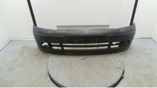 Recambio de paragolpes delantero para renault kangoo (f/kc0) 1997-2005 expression referencia OEM IAM   