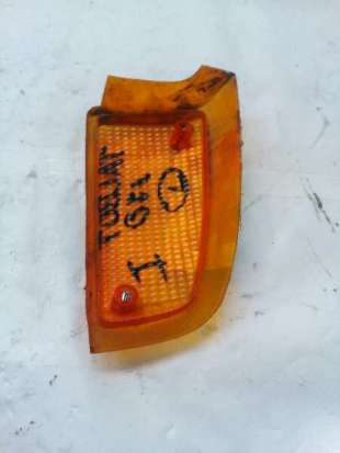 Recambio de piloto delantero izquierdo para talbot 150 1980- s referencia OEM IAM  6869  2