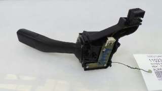 Recambio de mando intermitentes para seat leon (1p1) 2005-2012 reference referencia OEM IAM 1K0953513 1K0953513 