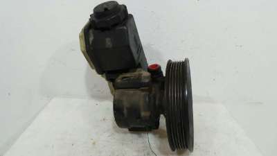 Recambio de bomba direccion para opel vectra b berlina 1995-2002 básico (1999) referencia OEM IAM 948064 948064 