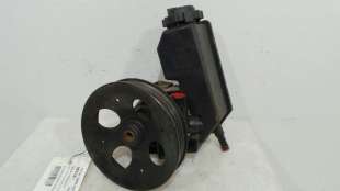 Recambio de bomba direccion para opel vectra b berlina 1995-2002 básico (1999) referencia OEM IAM 948064 948064  2