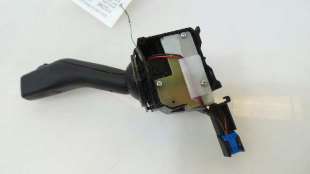 Recambio de mando limpia para seat leon (1p1) 2005-2012 reference referencia OEM IAM 1K0953519 1K0953519  2