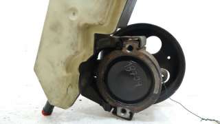 Recambio de bomba direccion para opel vectra b berlina 1995-2002 básico (1999) referencia OEM IAM 948064 948064 