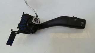 Recambio de mando limpia para seat leon (1p1) 2005-2012 reference referencia OEM IAM 1K0953519 1K0953519 