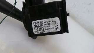 Recambio de mando limpia para seat leon (1p1) 2005-2012 reference referencia OEM IAM 1K0953519 1K0953519 