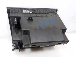 Recambio de guantera para seat leon (5f1) 2012- style referencia OEM IAM 5F1857095 5F1857095  2