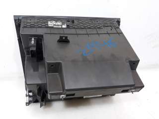 Recambio de guantera para seat leon (5f1) 2012- style referencia OEM IAM 5F1857095 5F1857095 