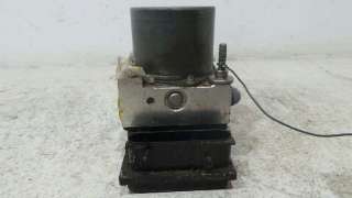 Recambio de nucleo abs para opel corsa c 2000-2003 referencia OEM IAM 0265800443 0265800443 facbns420hzo