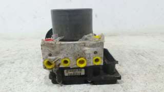 Recambio de nucleo abs para opel corsa c 2000-2003 referencia OEM IAM 0265800443 0265800443 facbns420hzo