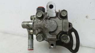 Recambio de bomba direccion para chevrolet matiz 2005-2011 s referencia OEM IAM 96483038 96483038 