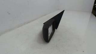 Recambio de retrovisor izquierdo para seat ibiza 1985- crono referencia OEM IAM 021A1000 021A1000 