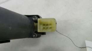 Recambio de elevalunas delantero derecho para volvo xc90 2002-2014 d5 momentum (136kw)(7 sitze) referencia OEM IAM 30784577 3078 2