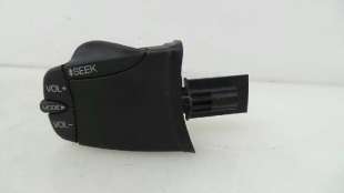 Recambio de mando volante para ford mondeo berlina (ge) 2000-2007 ambiente (06.2003) (d) referencia OEM IAM 98AB14K147AD 98AB14K