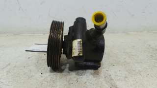 Recambio de bomba direccion para citroën jumper combi (1) 1994-2002 referencia OEM IAM 9622072080 9622072080 9622072080