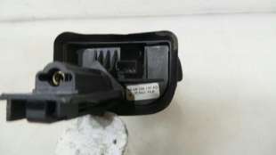 Recambio de mando volante para ford mondeo berlina (ge) 2000-2007 ambiente (06.2003) (d) referencia OEM IAM 98AB14K147AD 98AB14K 2