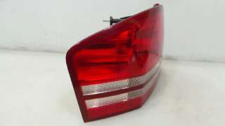 Recambio de piloto trasero izquierdo para dodge avenger 2007-2011 se referencia OEM IAM 05303991AD 05303991AD 05303991AD