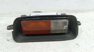 Recambio de piloto delantero derecho para lada niva ( 2121 / 21213 / 21214 / 21215 ) 1979-2013 1.6 referencia OEM IAM  56718 SIN