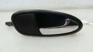 Recambio de maneta interior delantera derecha para seat leon (1p1) 2005-2012 reference referencia OEM IAM 5P0837114 5P0837114 