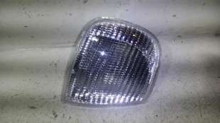 Recambio de piloto delantero derecho para seat cordoba vario (6k5) 1997-1999 1.6 referencia OEM IAM 6K5953050C 6K5953050C 6K5953