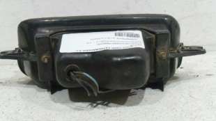 Recambio de piloto delantero derecho para lada niva ( 2121 / 21213 / 21214 / 21215 ) 1979-2013 1.6 referencia OEM IAM  56718 SIN 2