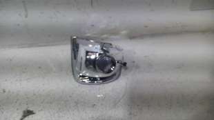 Recambio de piloto delantero derecho para seat cordoba vario (6k5) 1997-1999 1.6 referencia OEM IAM 6K5953050C 6K5953050C 6K5953 2